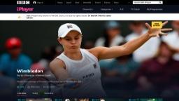 Match screenshot