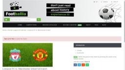 Match screenshot