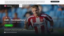 Match screenshot