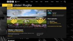 Match screenshot