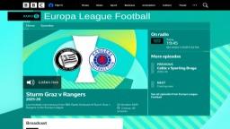 Match screenshot