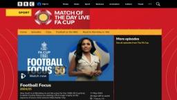 Match screenshot