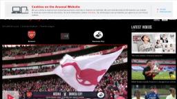 Match screenshot