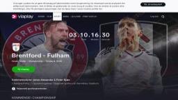 Match screenshot
