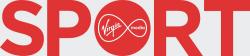 Virgin Media Ireland (Highlights) Logo