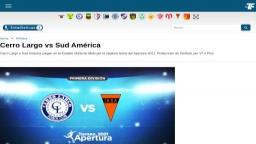 Match screenshot