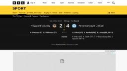 Match screenshot