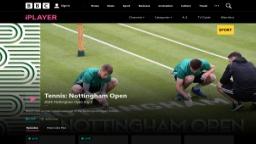 Match screenshot