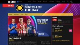 Match screenshot
