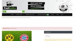 Match screenshot
