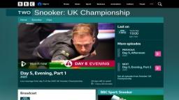 Match screenshot