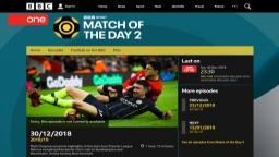 Match screenshot