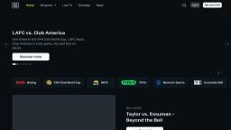 Match screenshot