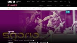 Match screenshot