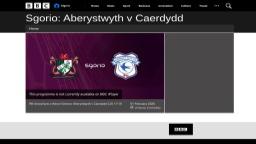 Match screenshot