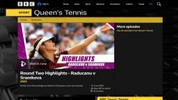 Match screenshot