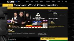 Match screenshot