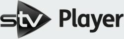 STV Player (UK) logo