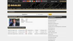 Match screenshot