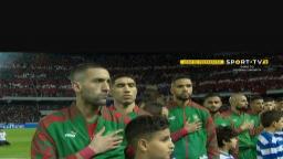 Match screenshot