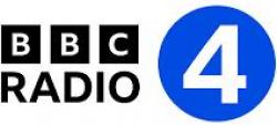 BBC Radio 4 logo