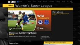 Match screenshot