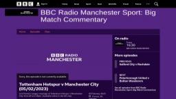 Match screenshot