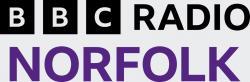 BBC Radio Norfolk (Online) Logo