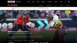 Match screenshot