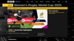 Match screenshot