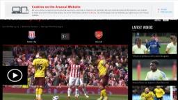 Match screenshot