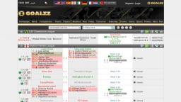 Match screenshot