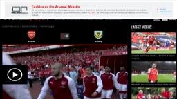 Match screenshot