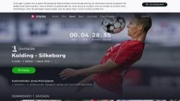 Match screenshot