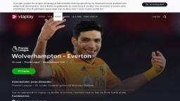 Match screenshot