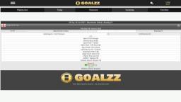 Match screenshot