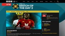 Match screenshot