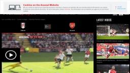 Match screenshot