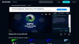 Match screenshot