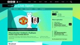 Match screenshot