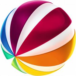 Sat.1 / HD logo