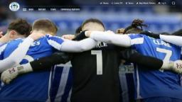 Match screenshot