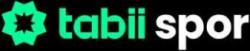 tabii Spor 2 / HD logo