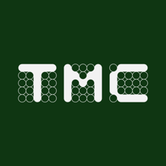 Rádio TMC logo