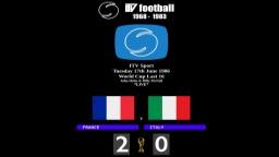 Match screenshot