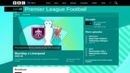 Match screenshot