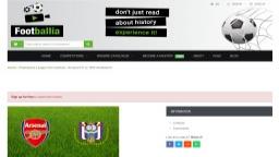 Match screenshot