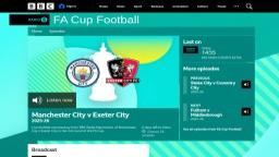 Match screenshot