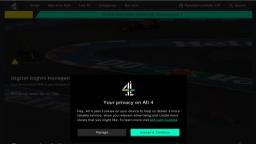 Match screenshot