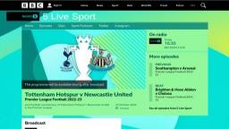 Match screenshot